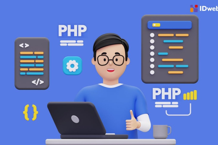 Source Code Topup Game